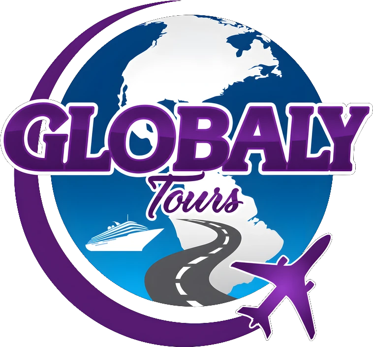 Globaly Tours